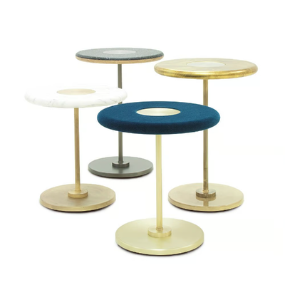PLANET-Metal-coffee-table-Crearte-Collections-485457-rel72278f57.jpg